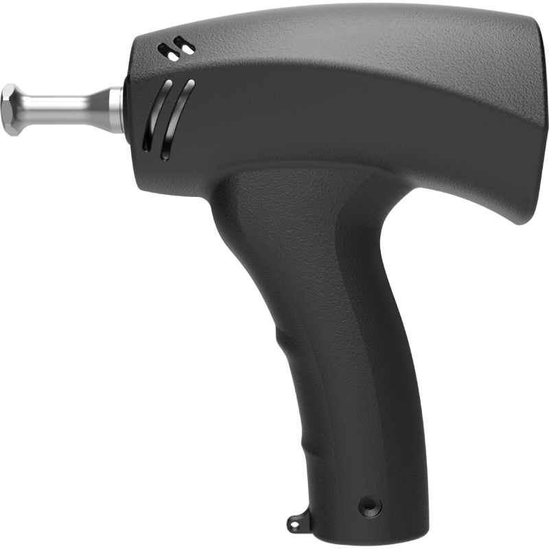 Applicateur Alma TED™ 